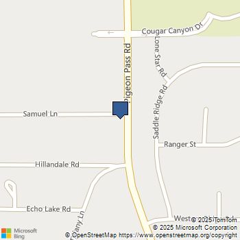 O Samuel Way Moreno Valley, CA MLS# NDP2509405