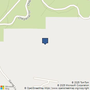 0 Arlington Avenue Norco, CA MLS# SW24165534