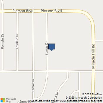 12336 Sumac Drive Desert Hot Springs, CA MLS# IV25230164