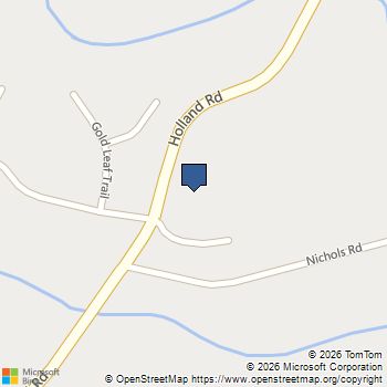 745 Holland Road Powder Springs, GA MLS# 10775233
