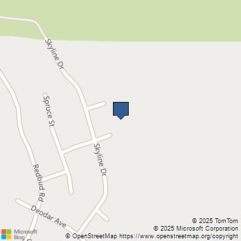 0 Fernwood Drive Desert Hot Springs, CA MLS# OC24184086