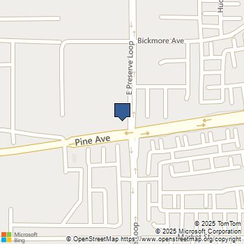 16209 Plumeria Lane Chino, CA MLS# OC25179440