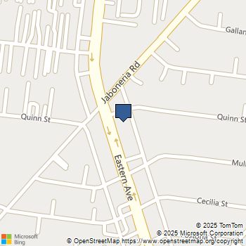 8022 Eastern Ave. Bell Gardens, CA MLS# DW25253242