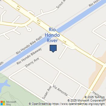 0 Florence Downey, CA MLS# DW24207080