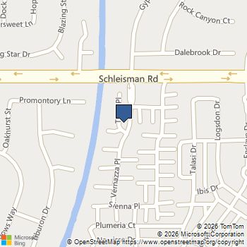 7039 Turin Corona, CA MLS# PW26014418