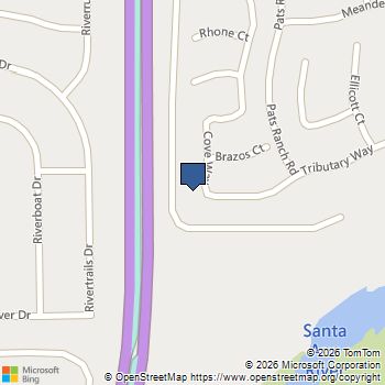 7099 Cove Way Mira Loma, CA MLS# IV26221056