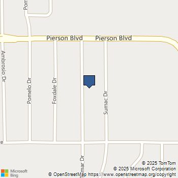 0 Tamar Desert Hot Springs, CA MLS# 219137563PS