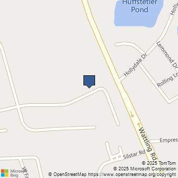 620 Honeydew Drive West Columbia, SC MLS# 623127