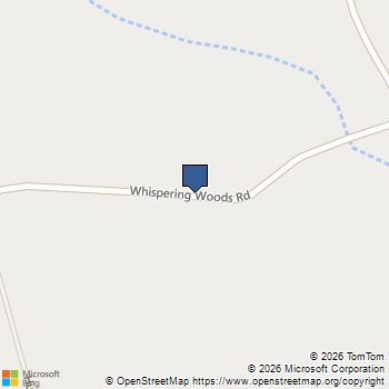 TBD 6 Whispering Woods Rd. Conway, SC MLS# 2621261