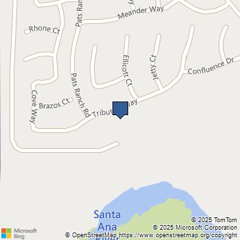 12045 unit 5 tributary way Mira Loma, CA MLS# TR25034674