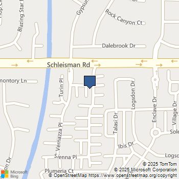 14509 Verona Place Corona, CA MLS# OC25248424