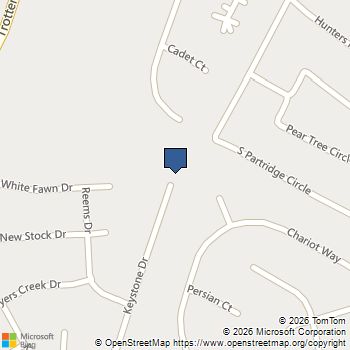 348 Keystone Drive Hopkins, SC MLS# 636109