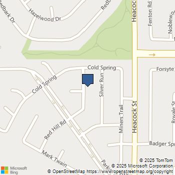 11068 Sultan Street Moreno Valley, CA MLS# IV24030891