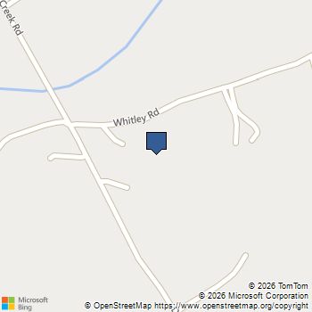 1559 Whitley Road Dacula, GA MLS# 10813227