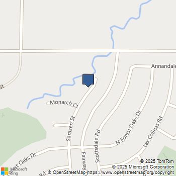 1779 Sarazen Beaumont, CA MLS# IG25241571