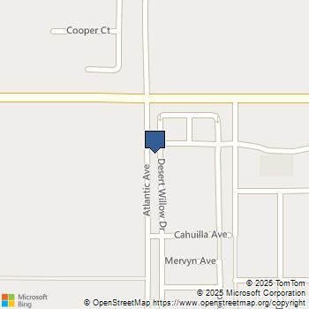 65565 Acoma Avenue 1 Desert Hot Springs, CA MLS# 219138032DA