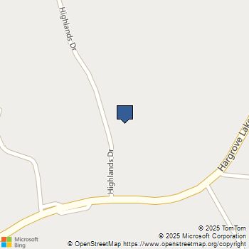 142 Highlands Drive Winterville, GA MLS# 10612847