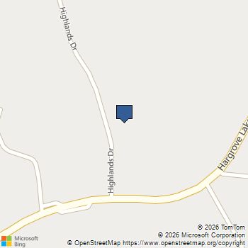 142 Highlands Drive Winterville, GA MLS# 10612847