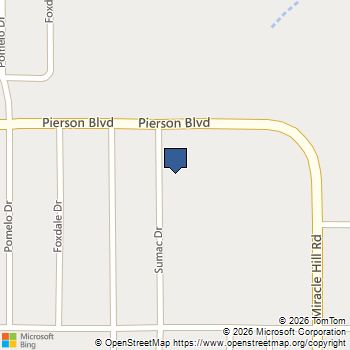 12120 Sumac Drive Desert Hot Springs, CA MLS# 219141431DA