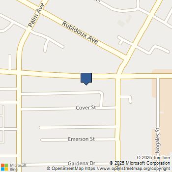 4226 Jurupa Avenue Riverside, CA MLS# SW24038045