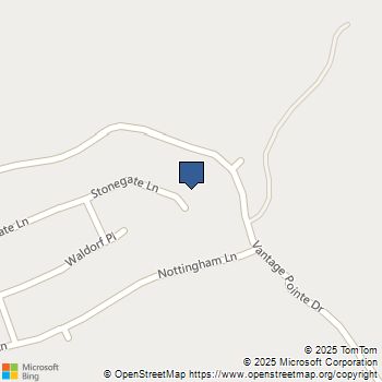 18559 Stonegate Lane Rowland Heights, CA MLS# WS25099084