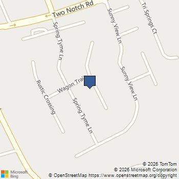 406 Mulberry Ridge Court Lexington, SC MLS# 642447