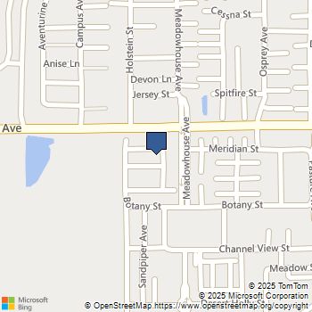 16145 Sandpiper Avenue Chino, CA MLS# PW25201237