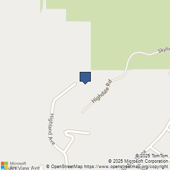 111 Highland Avenue Desert Hot Springs, CA MLS# IG25071647