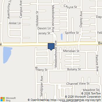 16122 Meadowhouse Avenue Chino, CA MLS# PW26003740