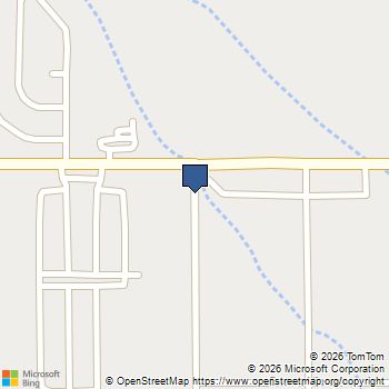 663031017 Dave Avenue Desert Hot Springs, CA MLS# 26003838