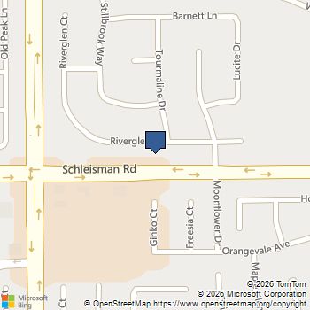 13985 Riverglen Corona, CA MLS# CV26144041