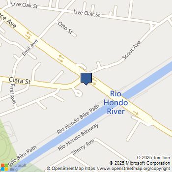 6730 Florence Ave Bell Gardens, CA MLS# DW25154378