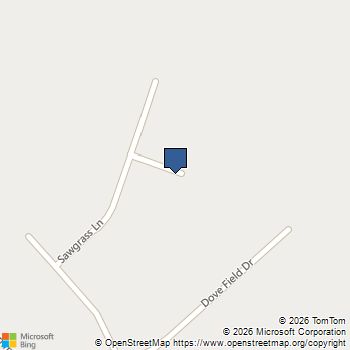 193 Windrow Trail 46 Statham, GA MLS# 10671594