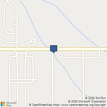 0 663-031-017-7 Dave Avenue Desert Hot Springs, CA MLS# IG25054111