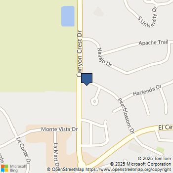 5005 Pearblossom Drive Riverside, CA MLS# IG25140210