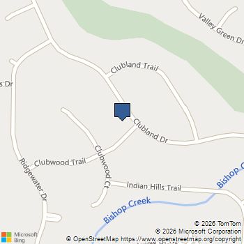 3740 Clubland Drive Marietta, GA MLS# 7714449