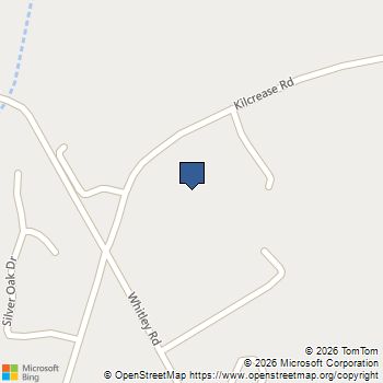 1790 Kilcrease Road Bethlehem, GA MLS# 7808210