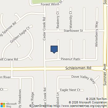 6967 Cottonwood Corona, CA MLS# RS26003447