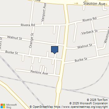 11549 Burke Street Whittier, CA MLS# RS23050490