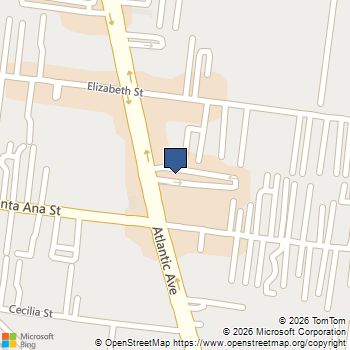 8006 Atlantic Ave #A13 Cudahy, CA MLS# DW26011684