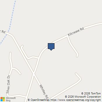 1790 Kilcrease Road Bethlehem, GA MLS# 10810228