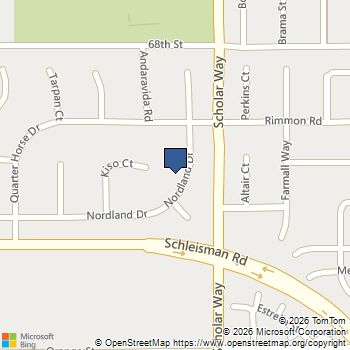 13048 Nordland Corona, CA MLS# SW26111407