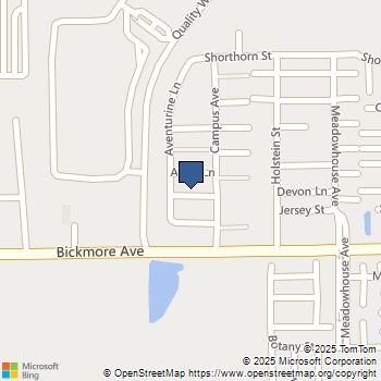 7338 Cordelia Lane Chino, CA MLS# WS25112006