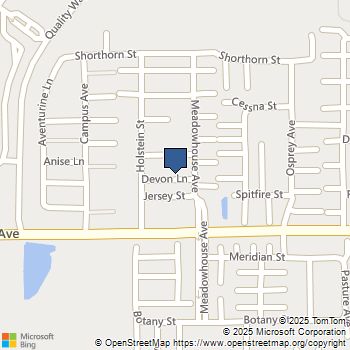 7474 Devon Lane Chino, CA MLS# PW25185854