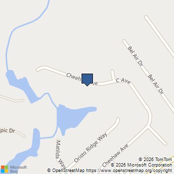 787 Cheehaw Avenue West Columbia, SC MLS# 639007