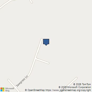 237 Windrow Trail 44 Statham, GA MLS# 10671596