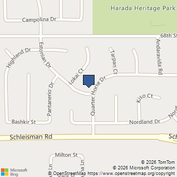 13190 Quarter Horse Corona, CA MLS# SW26118095