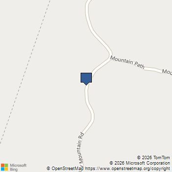 0 Brushy Mountain Road Rockmart, GA MLS# 10766583