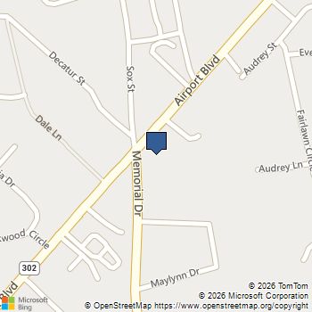 1771 Airport Boulevard Cayce, SC MLS# 642177