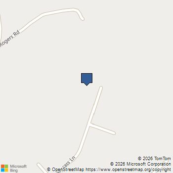 252 Windrow Trail 40 Statham, GA MLS# 10809992